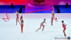 aa g ita   italy ph simone ferraro sfa05144 copia